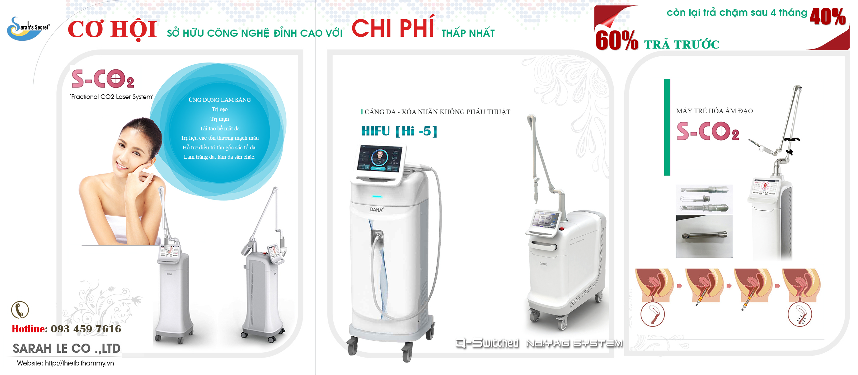 banner khuyen mai